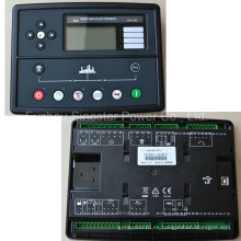 Dse7220 Módulos de control de fallos automáticos de red (utilidad)